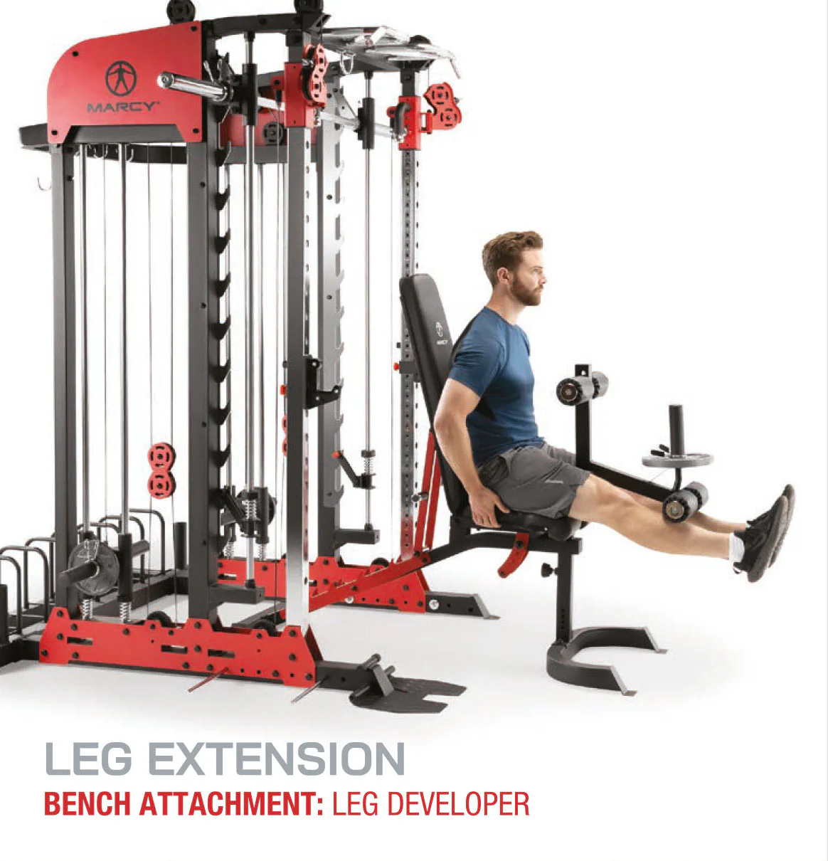 Product image 59